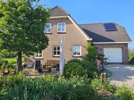 Zuidbroek 159, 2861 LL Bergambacht