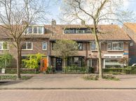 Puntenburgerlaan 58, 3812 CG Amersfoort