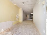 Rapenburgerplein 4-H, 1011 VA Amsterdam