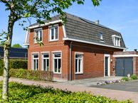 Standerd 35, 6675 GB Valburg