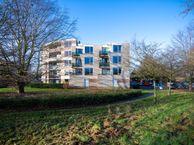 Bachdreef 69, 3845 AD Harderwijk