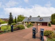 Legmeerdijk 173, 1432 KA Aalsmeer