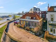 Tolhuiswal 29, 4001 LL Tiel