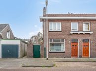 Buys Ballotstraat 2, 5025 ER Tilburg