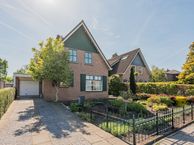 Bozenhoven 138, 3641 AJ Mijdrecht