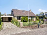 Hesselinghstraat 3, 8474 CV Oldeholtpade