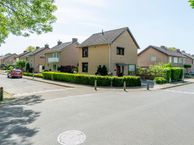 Dross de Sauvetstraat 12, 6181 ES Elsloo (LI)