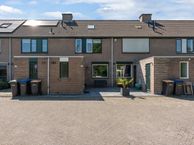 Schildmos 44, 2951 HH Alblasserdam