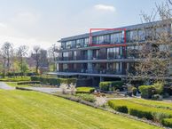 Hendrik Kraemerpark 34, 2341 GV Oegstgeest