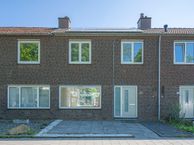 Briandstraat 31, 6372 BC Landgraaf