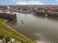 Veemkade 1086, 1019 BX Amsterdam