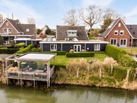 De Klinker 27, 4421 KB Kapelle