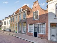 Voorstraat 63, 3231 BG Brielle