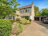 Harrelaers 9, 1852 KT Heiloo