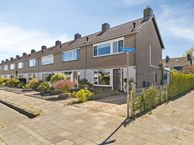 Mariëngaard 61, 9202 GA Drachten