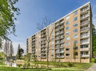 Wagnerplein 108, 2324 GG Leiden