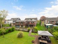 Dorpsstraat 134, 3274 BE Heinenoord