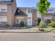 Alsacelaan 8, 5627 CC Eindhoven