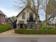 Schuttersweg 46, 7314 LH Apeldoorn