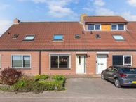 Gaffelaar 3, 8802 NR Franeker