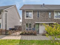 Frits Koolhovenweg 19, 3769 TR Soesterberg