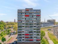 Willemsvaart 1-603, 8019 AA Zwolle