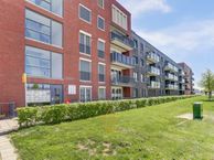 De Pionier 8, 8254 BA Dronten