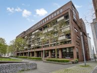 Lichtstraat 80, 5611 XA Eindhoven