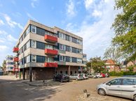 Oelerweg 253, 7555 GR Hengelo (OV)