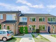 Mr. Simon Buijsstraat 38, 4931 RC Geertruidenberg