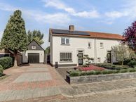 Reeuwijkstraat 17, 5324 CH Ammerzoden