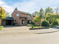 Raaigras 4, 2804 NC Gouda