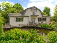 Vinkenslag 3, 1426 AM de Hoef