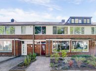 Koningin Julianaweg 81, 5684 VB Best