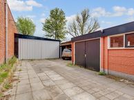 Marterlaan 10, 3734 HA Den Dolder