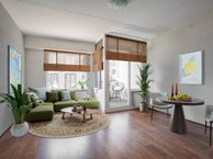 Kelenstraat 5, 4201 EC Gorinchem