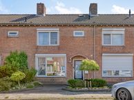 Perzikstraat 6, 4462 EG Goes