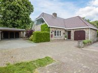 Bijenkamp 10, 7921 EG Zuidwolde (DR)