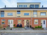 Duiveland 32, 8302 PK Emmeloord