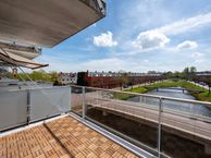 Pegasusstraat 130, 2401 HX Alphen aan den Rijn