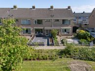 Flevosingel 42, 1671 JK Medemblik