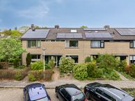 Berkenoord 35, 8172 AN Vaassen