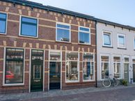 Rijndijkstraat 95, 2313 NJ Leiden