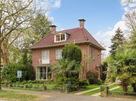 Mr. Van Hasseltlaan 1-A, 7316 DG Apeldoorn