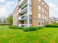 Waddenland 14, 1115 XB Duivendrecht