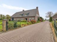 Oostelbeersedijk 12, 5513 NX Wintelre