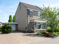 Bonte Specht 35, 7827 RA Emmen