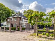 Legstraat 20, 4861 RK Chaam