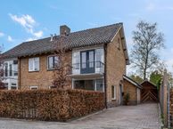 Van der Duyn van Maasdamstraat 2, 3904 HB Veenendaal