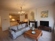 Toussaintkade 10-B, 2513 CJ Den Haag